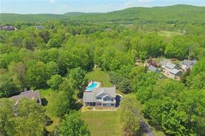 1 of 1 - 47 Salierno Road, Tuxedo Park, NY
