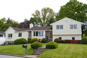 1 of 1 - 61 Iselin Drive, New Rochelle, NY