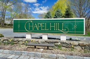 1 of 1 - 3601 Homestead Court, Peekskill, NY