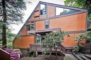 1 of 1 - 130 Ogden Avenue, Dobbs Ferry, NY