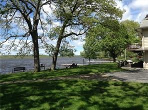 1 of 1 - 34 Odell Circle, Newburgh, NY