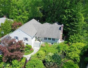 1 of 1 - 26a Paddington Road, Scarsdale, NY