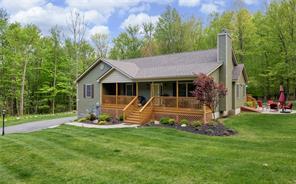 1 of 1 - 49 Bushville Road, Westtown, NY