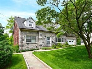 1 of 1 - 140 Soundview Avenue, Rye, NY