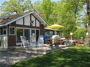 1 of 1 - 30 Woodlands Terrace, Greenwood Lake, NY