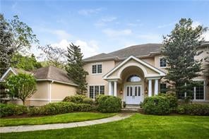 1 of 1 - 68 Manor Pond Lane, Irvington, NY