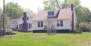 1 of 1 - 12 Bethlehem Place, Poughkeepsie, NY