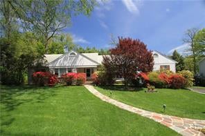 1 of 1 - 25 Rockwood Place, New Rochelle, NY