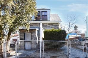 1 of 1 - 4134 Boyd Avenue, Bronx, NY