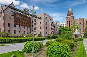 1 of 1 - 66 Milton Road K-22, Rye, NY