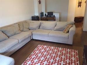 1 of 1 - 5800 Arlington Avenue # 1f, Bronx, NY