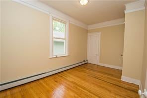 1 of 1 - 39 Lawrence Avenue, New Windsor, NY