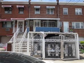 1 of 1 - 4043 Ely Avenue, Bronx, NY