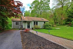 1 of 1 - 34 Brookside Avenue, Putnam Valley, NY