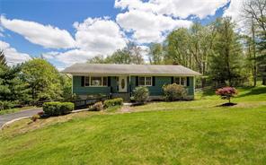 1 of 1 - 186 Cherry Hill Road, Carmel, NY