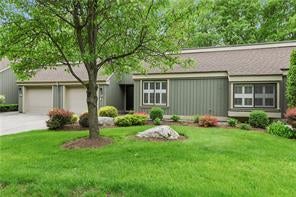 1 of 1 - 567 Heritage Hills # C, Somers, NY