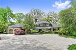 1 of 1 - 39 Long Meadow Road, Bedford, NY