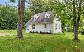 1 of 1 - 1146 Route 9d, Garrison, NY
