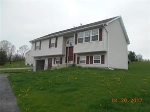 1 of 1 - 1 Christopher Court, Middletown, NY