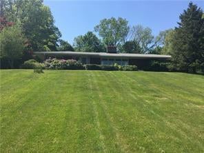 1 of 1 - 333 Carter Avenue, Newburgh, NY