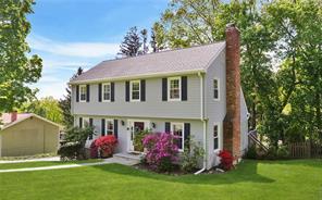 1 of 1 - 6 Randy Lane, Pleasantville, NY