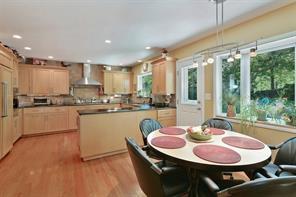 1 of 1 - 24 Doris Drive, Scarsdale, NY