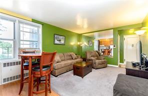 1 of 1 - 5645 Netherland Avenue # 4f, Bronx, NY