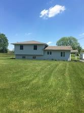 1 of 1 - 116 Camp Orange Road, Middletown, NY