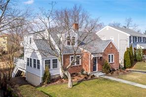 1 of 1 - 18 Everett St., Tuckahoe, NY