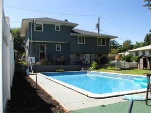 1 of 1 - 3 Coolidge St., Haverstraw, NY