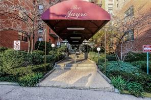 1 of 1 - 555 Bronx River Road 2e, Yonkers, NY