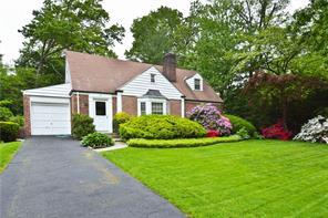 1 of 1 - 2 Maplewood Road, Hartsdale, NY