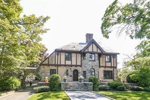 1 of 1 - 126 Millard Avenue, Sleepy Hollow, NY