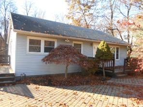 1 of 1 - 1301 Union Avenue, Newburgh, NY