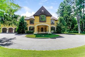 1 of 1 - 10 Eastern Farm Road, Pound Ridge, NY