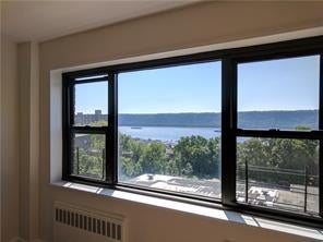 1 of 1 - 222 Broadway # 5j, Yonkers, NY
