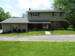 1 of 1 - 299 Pine Hill Road, Chester, NY