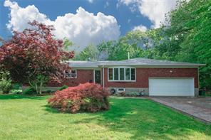 1 of 1 - 120 Sutin Place, Spring Valley, NY