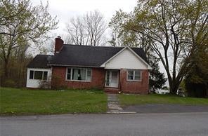 1 of 1 - 222 Park Lane, Esopus, NY