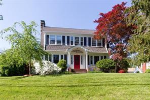 1 of 1 - 19 Pocantico Road, Ossining, NY