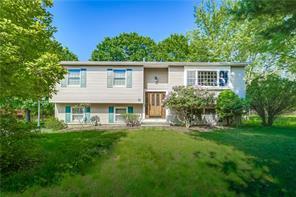 1 of 1 - 10 Carpenter Court, Airmont, NY