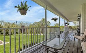 1 of 1 - 197 Dickerson Avenue, Montgomery, NY