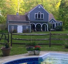 1 of 1 - 220 Foggintown Road, Brewster, NY