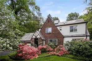 1 of 1 - 24 River Road, Scarsdale, NY