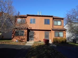 1 of 1 - 175 Sterling Place, Highland, NY