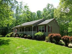 1 of 1 - 364 Plutarch Road, Highland, NY