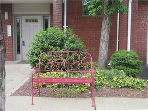 1 of 1 - 160 Deer Court Drive # 160, Middletown, NY