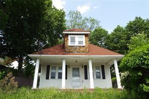 1 of 1 - 228 Highland Avenue, Ossining, NY