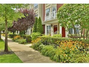 1 of 1 - 6 Leeward Drive, Haverstraw, NY