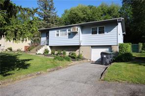 1 of 1 - 3 Lee Avenue, Monroe, NY